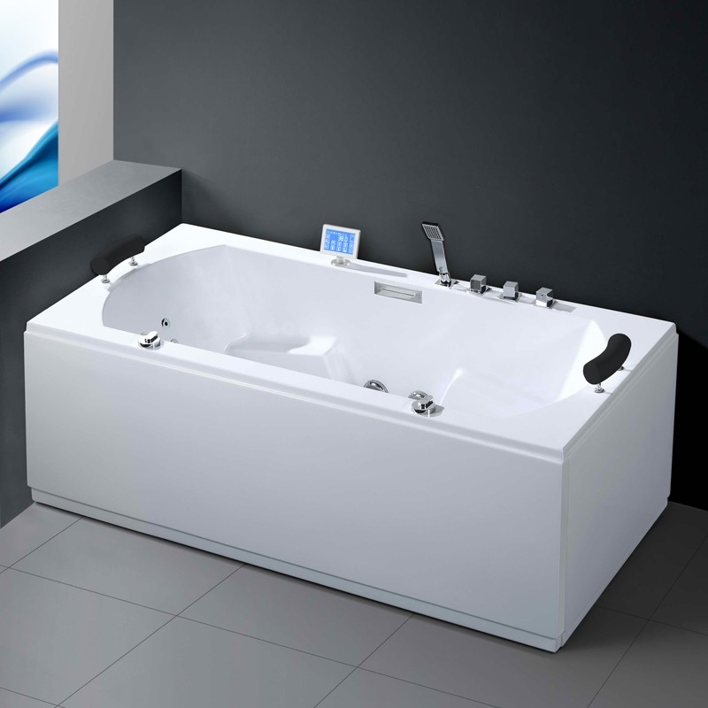 ARKOS 180 x 90 cm IDYNAMIC