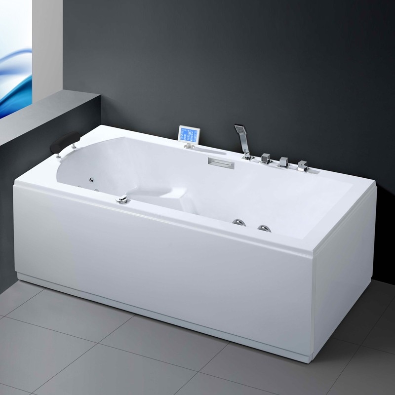 NEOS gauche 170 x 85 cm IDYNAMIC