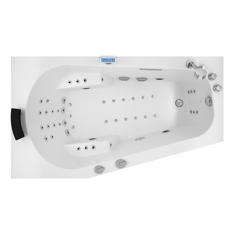 KORUS Gauche IPOWER 170 x 100 cm