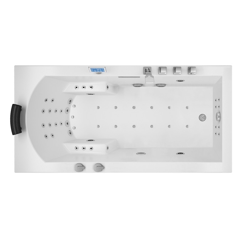 NEOS Gauche IPOWER 170 x 85 cm