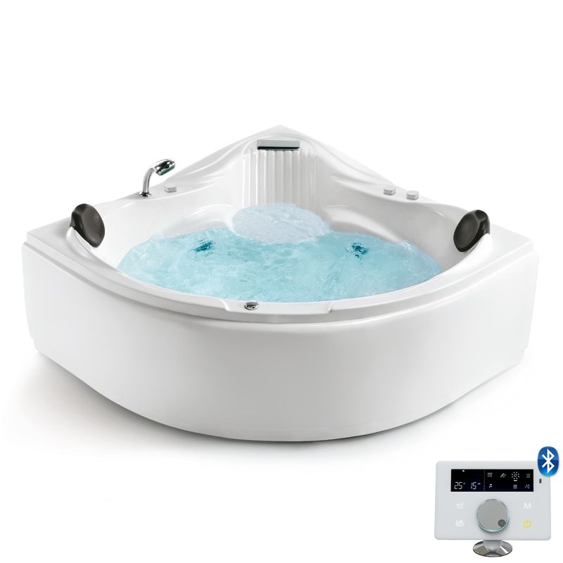 MAKEMO 150 ICONFORT