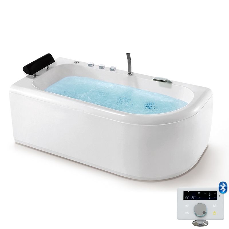 IRIS 170 Gauche ICONFORT