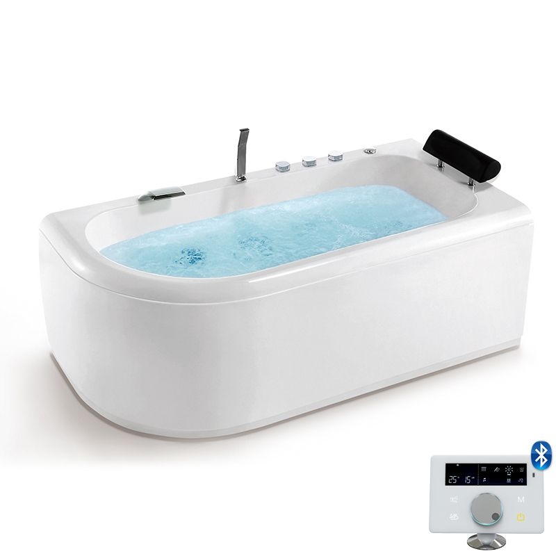 IRIS 170 Droite ICONFORT