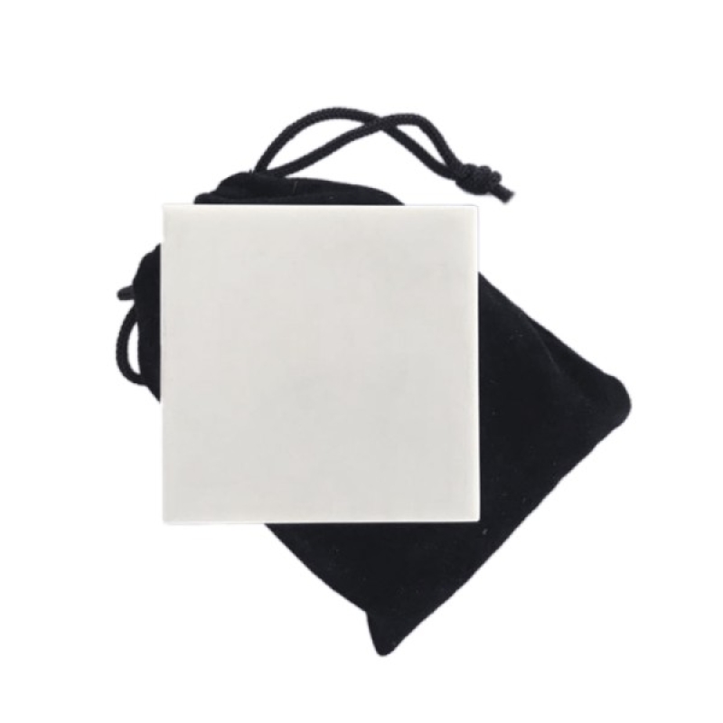  ÉCHANTILLON SOLID SURFACE
