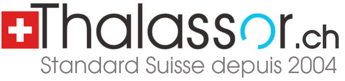 Crea Immobilier