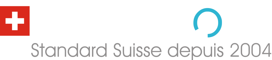 Thalassor Suisse